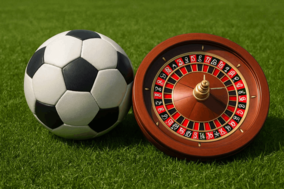 游戏直播王者荣耀